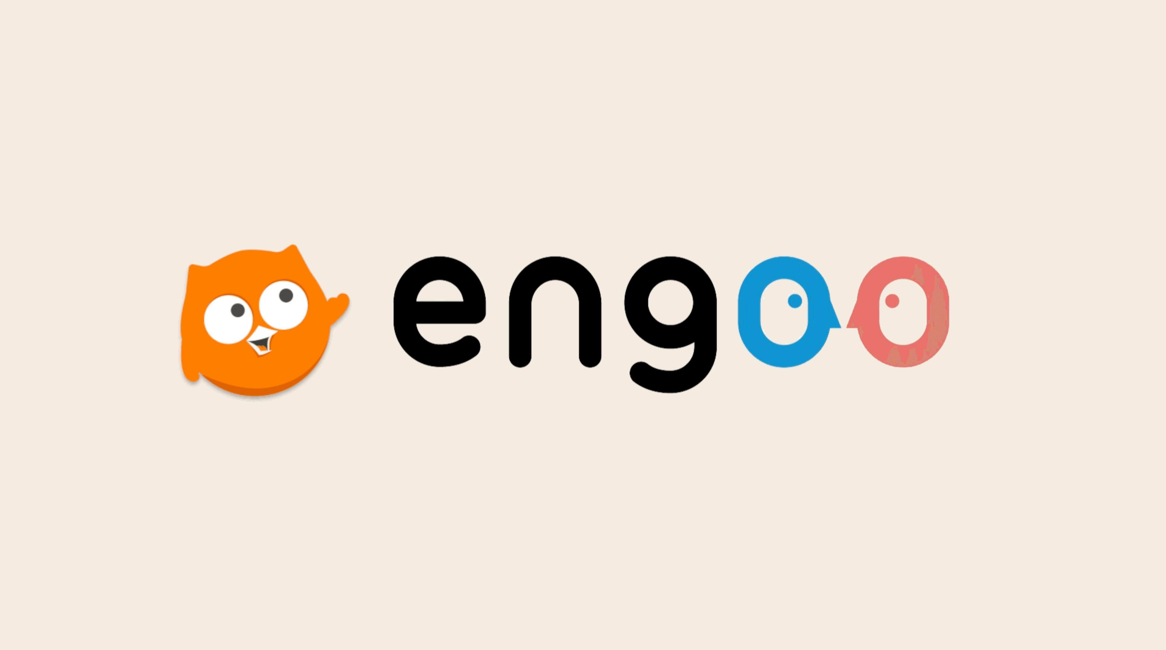 Engoo Customer UX