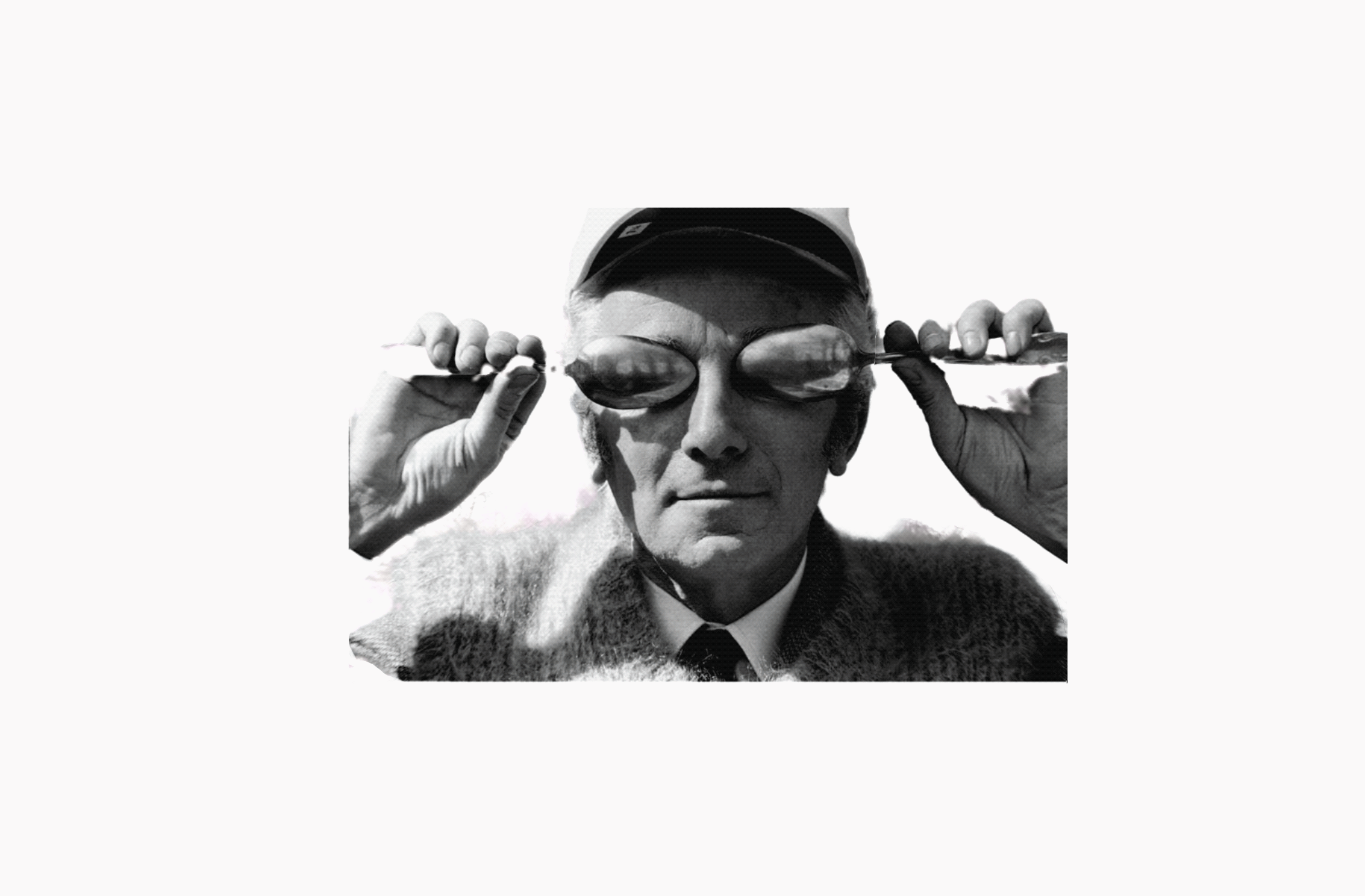 Bruno Munari animation
