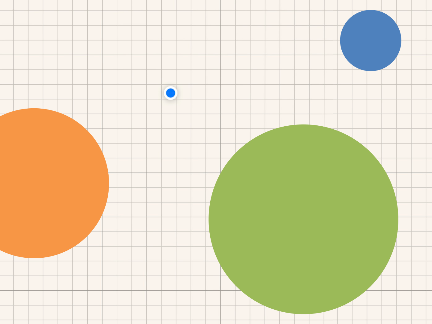 Letterboxd Live — Self-Perception Theory applied to cinema ritual